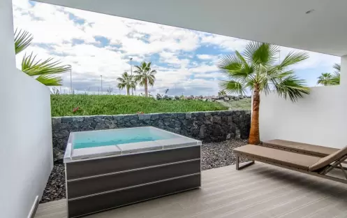 Hotel Baobab Suites-Serenity Lago 2_11372